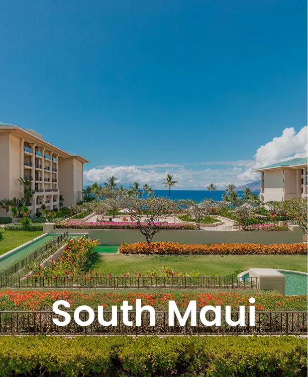 Kauai
